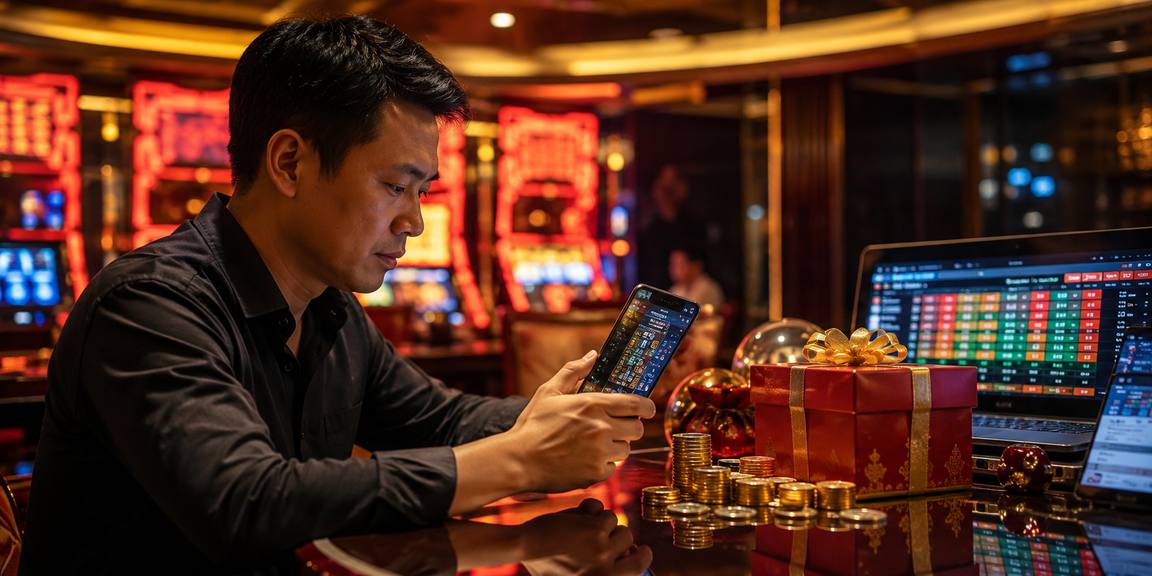 btw6 com Live Casino