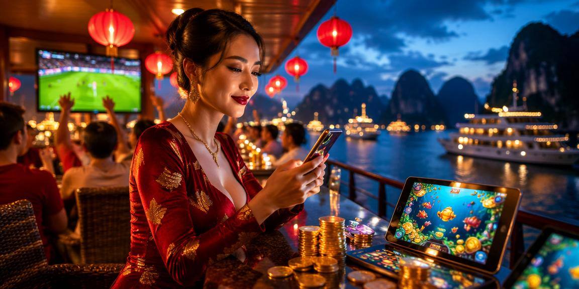 btw6 com Kèo Cược Thể Thao Với Thị Trường Châu Á và Tỷ Lệ Trực Tiếp