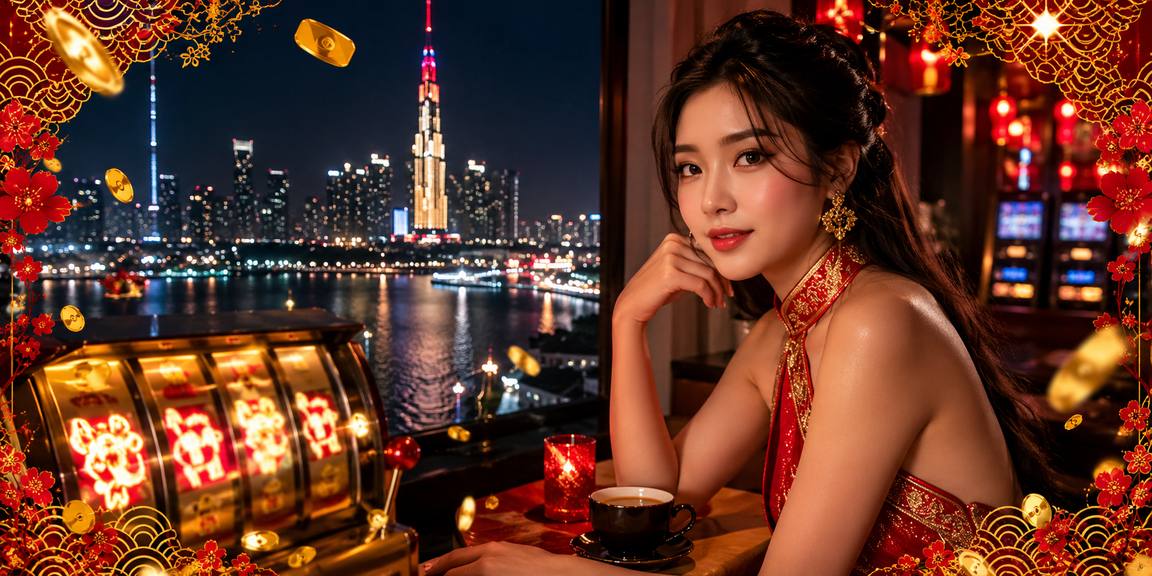 btw6 com Những Gì Bạn Tìm Thấy Trong Phòng Blackjack Của Chúng Tôi