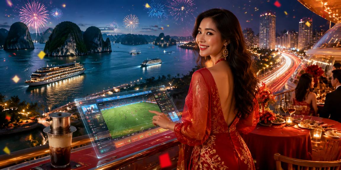 btw6 com Những Gì Chúng Tôi Đặt Trong Sportsbook btw6 com
